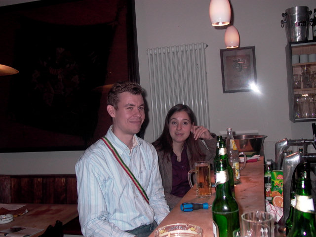 2006-11-23 22-05-18.JPG